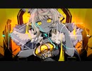 【歌ってみた】KING / covered by ゆうりあ