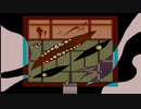 【自覚してはいけない。】ミノニヨクシティ part10