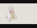 ふわふわり / 初音ミク （Short Version）