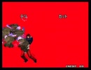 【KOF98】テツ まとめ動画 その16