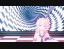 【MMD艦これ】島風で7