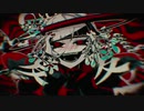 【初投稿】ラブカ？【歌ってみた】咲間朔