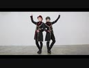 【あんスタ】KING　踊ってみた 【コスプレ】