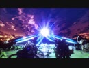 【ゼルダ無双 厄災の黙示録】ハイラルを救うまで【実況】part21