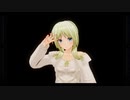 【COM3D2】Elonaの少女ちゃん