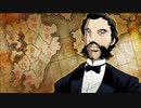 【4人実況】桃鉄令和版 ぼくらの100年戦争 ～part44～