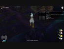 [DQX] 大した事やらないけど、今日もまったりと。第1622回 -1/3