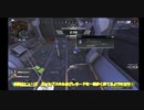 ゆっくり実況　APEX　Part３　新キャラ篇
