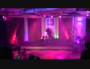 【ゆるぎ】unravel踊ってみた