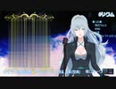 【リクム】時には昔の話を【合わせてみた】