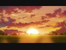 【MAD】ウマ娘ブルース【偽EDノンクレジット版】