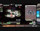 今日のFTL　ノーマル：ゾルタンA　20210211　生ログ