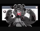 必要とされたいのに【ゲキヤク】【UTAUオリジナル】