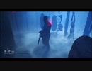 【実況Dead by Daylight】罠師によるDbD 26の罠