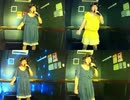 覚醒ヒロイズム ～THE HERO WITHOUT A “NAME”～／アンティック-珈琲店-