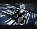 【うちの子MMD】Gimme×Gimme