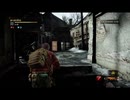 【実況】BIOHAZARD REVELATIONS 2を今更やる -222