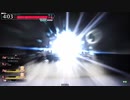 協奏闘技場TA(のような試合) 【2:57】 【ジョーカーEX5】