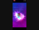 FFRK魔石　ディアボロスオート