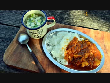 人気の テントが飛ぶわけないだろ 動画 14本 ニコニコ動画