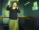 放課後ハイファイブ／Little Glee Monster