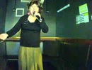 BABY! 恋に KNOCK OUT!／プッチモニ