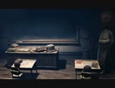 【実況】 Little Nightmares II -リトルナイトメア２- part3