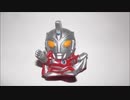 【KAITO ＆ ルカ】ウルトラマンエース【アカペラカバー】