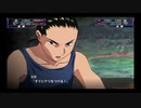 スパロボ初心者のＸ(実況)　part30