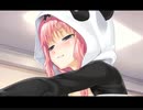 クラ☆クラ ～CLASSY☆CRANBERRY'S～　プレイ動画　パート48　世枝瑠ルート2