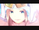 【MAD】五等分の花嫁 三玖【七色シンフォニー】
