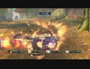 sc^外道耐久実験　テイルズオブベルセリア初プレイ実況　７４