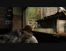 The Last of us マルチ実況プレイ part.653