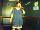 I can't stop my love for you／愛内里菜
