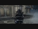 スカイリムをプレイしてみました。（初見、のほほん実況）　459