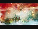 『drop』歌ってみた【陽菜*】