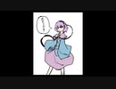 「これから毎日一枚、絵を描くことにしよう」577日目