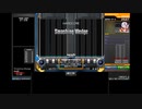 指9.5本なDPerの弐寺プレイ動画  Smashing Wedge DPA イージークリア