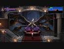 【PS4実況】ブラッドステインド #5