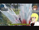 【PSO2】殴りテクターで適当になんかやっていく【その247】【NGSクローズドβテスト02】