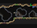 【実況】Monster Sanctuaryやるぞー　part5