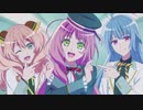 アイ★チュウ OPに中毒になる動画