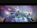 【人力メギド72】Aǹti The EūphoriaHOLiC【デカラビア＆フォルネウス】