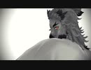 【鬼滅のMMD】煉獄杏寿郎×短いの2曲