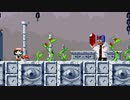 【Cave Story】自由気ままな『洞窟物語』の初見実況放浪記　Part13