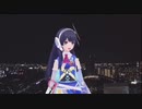 不適切な発言をしないよう気をつけ過ぎるポン子【切り抜き】