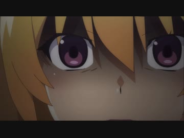 【ひぐらしのなく頃に業】郷壊し編　沙都子メンヘラ化