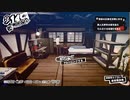 part24から