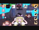 Her Friends Call her UBK？