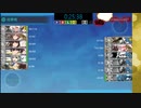 【艦これ】5-5 RTA 25:38